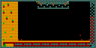 Level 31