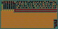 Level 32
