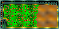 Level 34