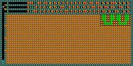 Level 36
