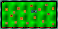 Level 37