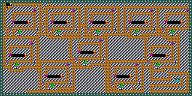 Level 39