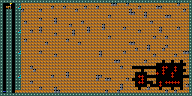 Level 41