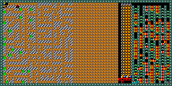 Level 43