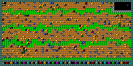 Level 45