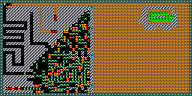 Level 46