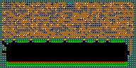 Level 47