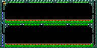 Level 48