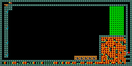 Level 49