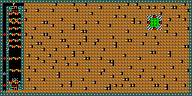Level 51