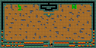 Level 52