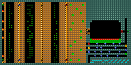 Level 54