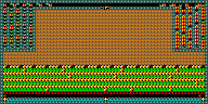 Level 55