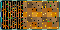 Level 56