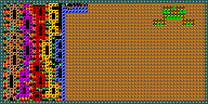 Level 57