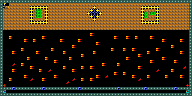 Level 58