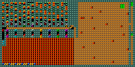 Level 59