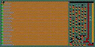 Level 63