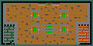 Level 64