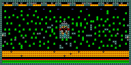 Level 65