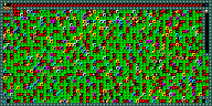Level 66