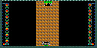 Level 67