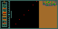 Level 68