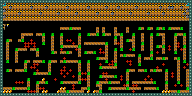 Level 71
