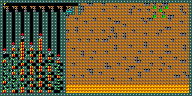 Level 72