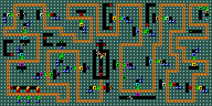 Level 73