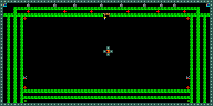 Level 74