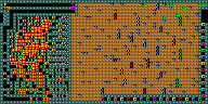 Level 78