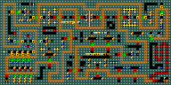 Level 79