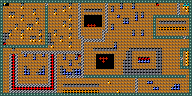 Level 1