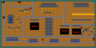 Level 2