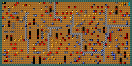 Level 3