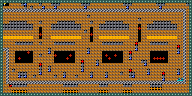 Level 4