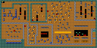 Level 5