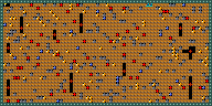 Level 6