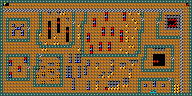 Level 7