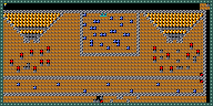 Level 8