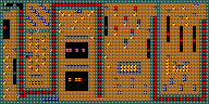 Level 9