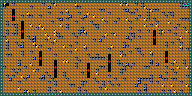 Level 10