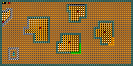 Level 11