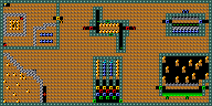 Level 12