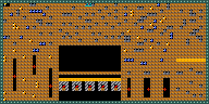 Level 13