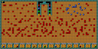 Level 14