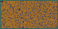 Level 15