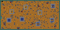 Level 16