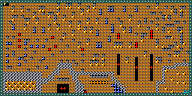Level 17
